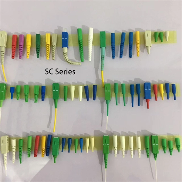 Beam splitter with a splitting ratio of approximately 15