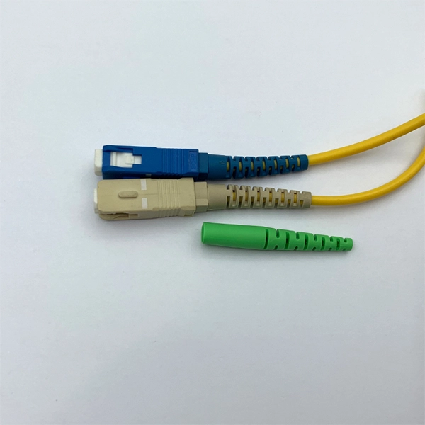 ROC Industrial Switches