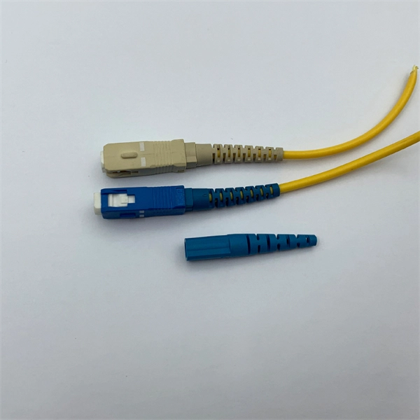 Smart Energy Interconnection in Uruguay