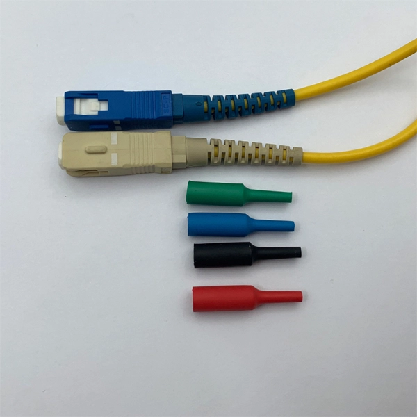 Design Concept of Distribution Box