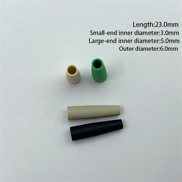 Single-armored optical cable