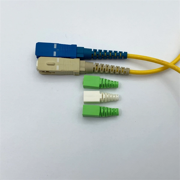 Cable tray service provider