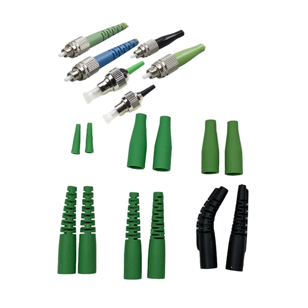 Nicaragua Single-Mode Optical Cable for Sale