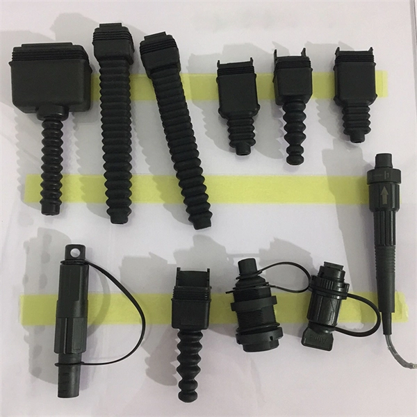 Outdoor Lighting Distribution Box Sales Company
