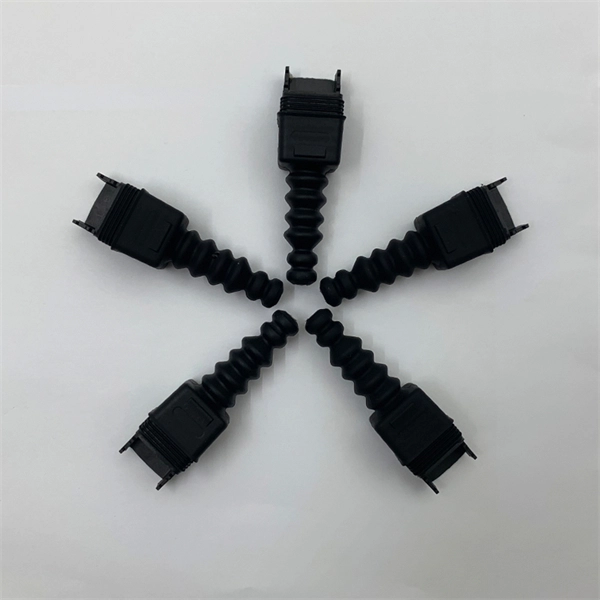 Samoa High Voltage Distribution Box Wholesale