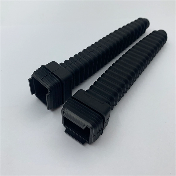 Hungarian Fiber Optic Panel Rack-Mounted