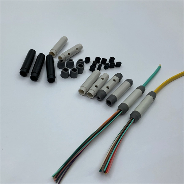 How much do explosion-proof electrical distribution boxes cost in Sudan