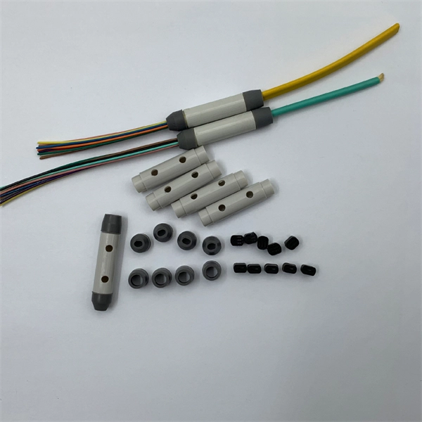 How much does a Dongya household electrical distribution box cost