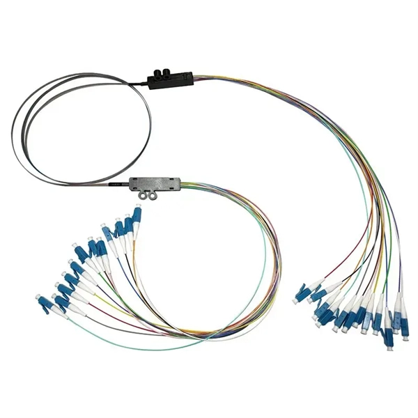 Ground wire of the upstairs electrical distribution box