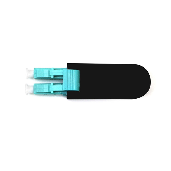 Pricing Micro Module 2U