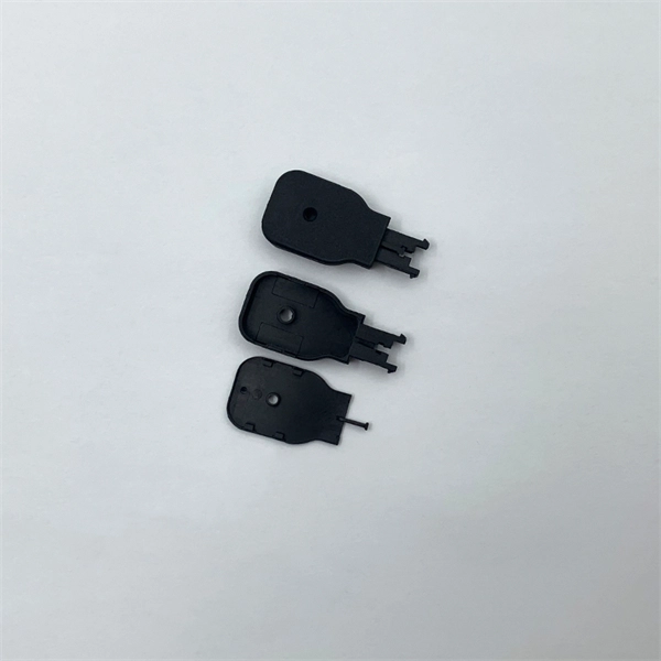 Outdoor optical cable splicing lighting equipment