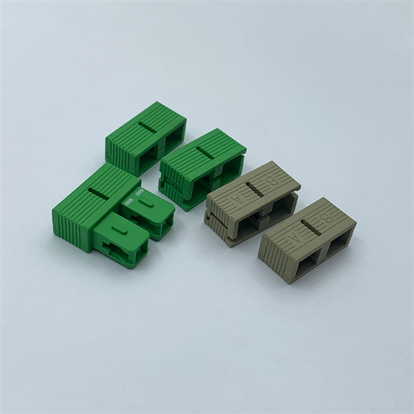 Afghanistan Direct Sales of Distribution Boxes