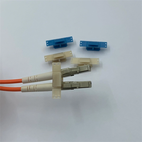 Where to buy fiber optic cable in Turkmenistan 