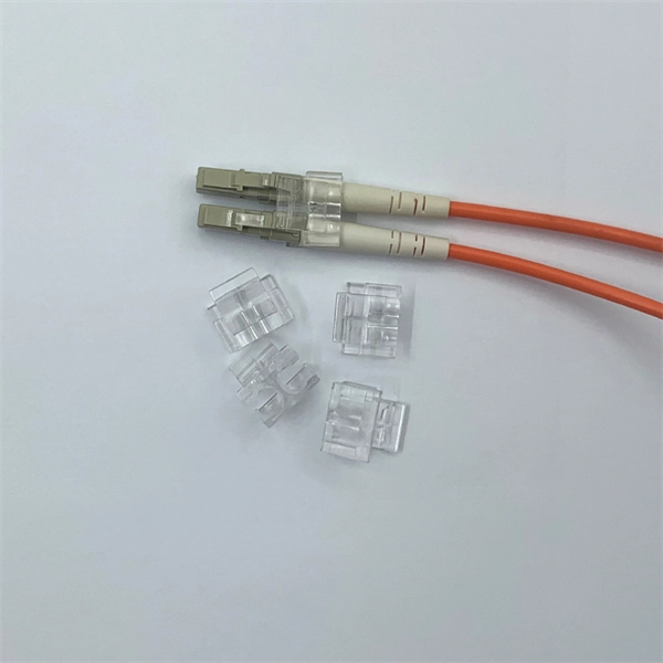 Equipment for Tunisian fiberglass cable trays