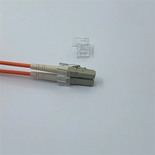 Design of the electrical distribution box inside the cabinet