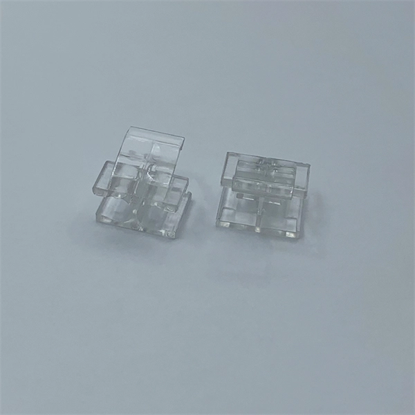 TXFalut in the optical module