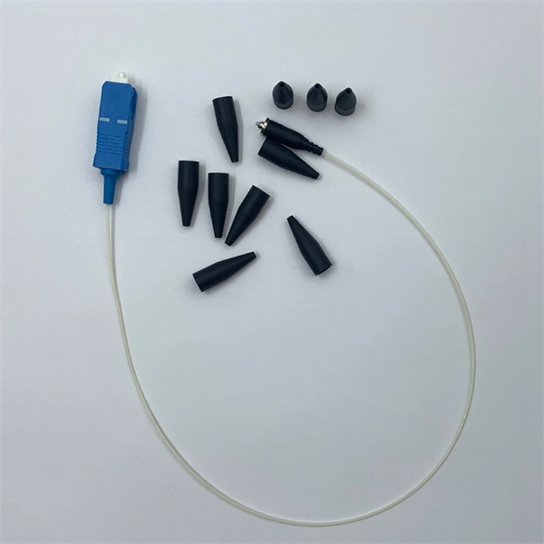 BESS Energy Storage System Anti-Tracking Available Now