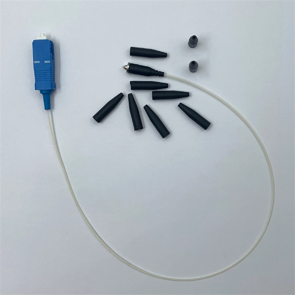 Guyana Zhengda Flame-Retardant Cable Trays