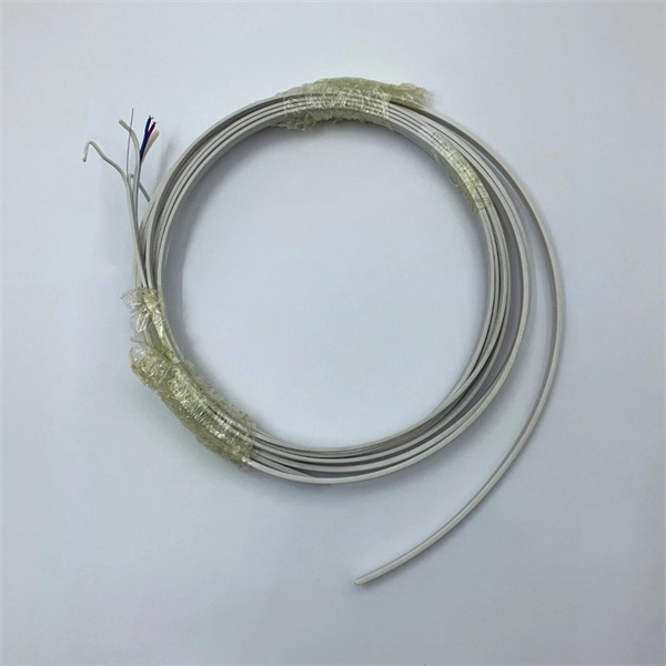 Requirements for Optical Cable Laying Direction