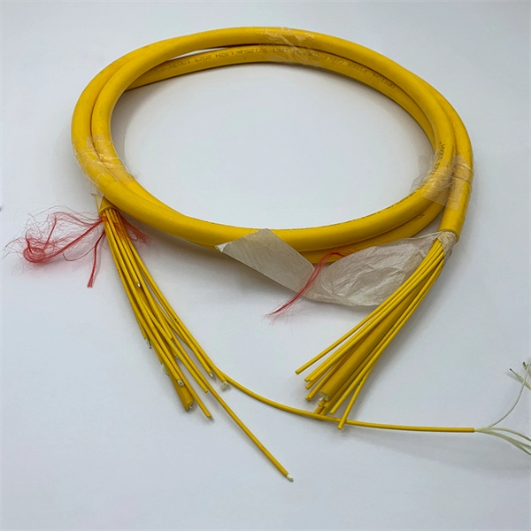 Solid cable tray manufacturers