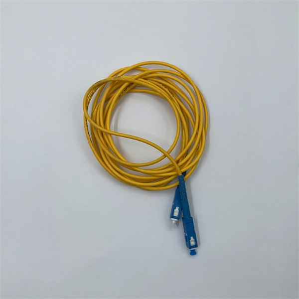 Price of Fully Automatic Fiber Optic Cable Splice