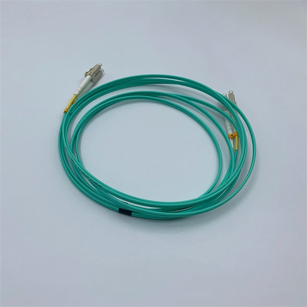 LPOCE Certification for Optical Core Router