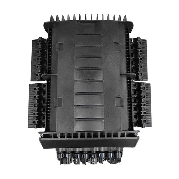 Singapore Outdoor Power Distribution Box Prices