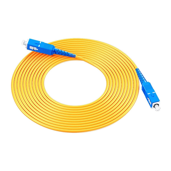 How to extend home fiber optic router