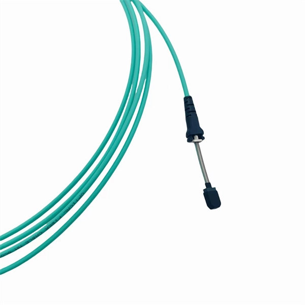 North Macedonia EPON Equipment SFP