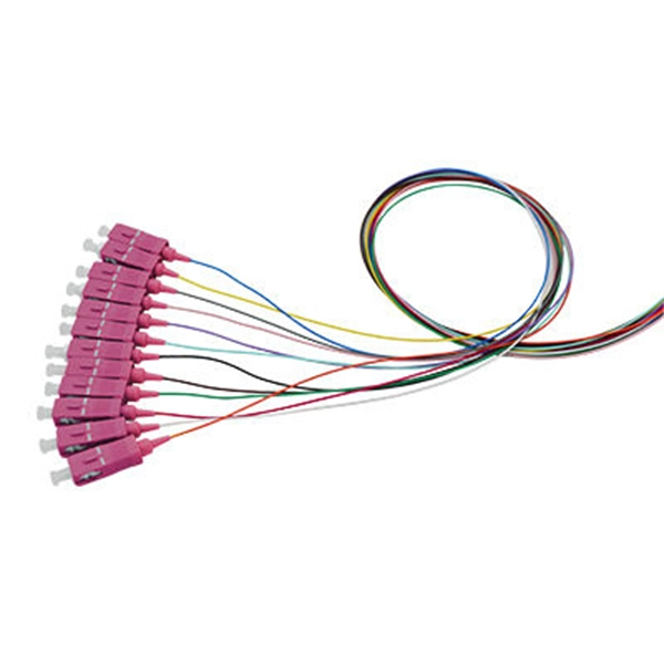 2027 Special Optical Cable