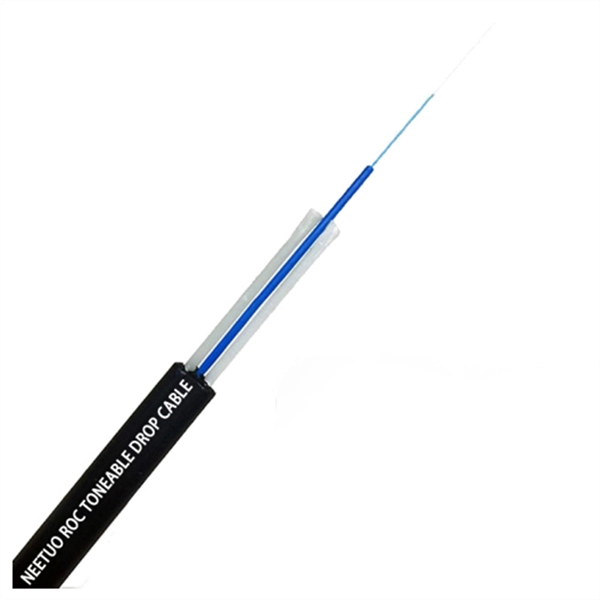 Latvia SFP Optical Module 200G