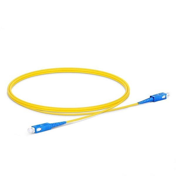 Cost of Imported Fiber Optic KVM