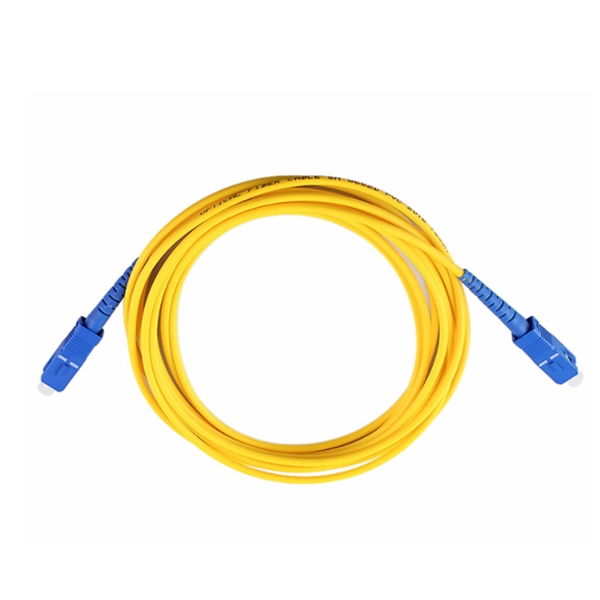 Palau sells electrical distribution boxes