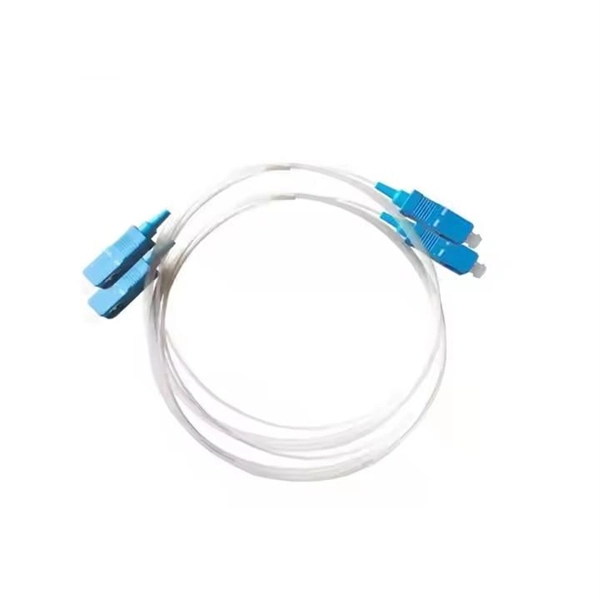 Are AdSS hardware items the same as those in OPGW