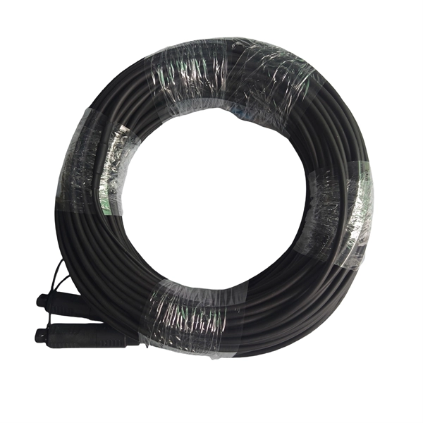 Cable tray flat iron grounding specifications and dimensions