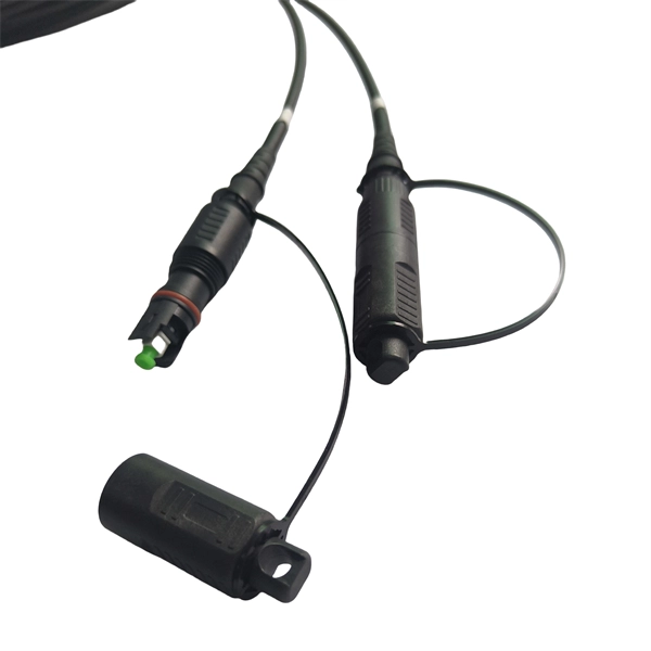 Belarusian fiber laser pointer smart price