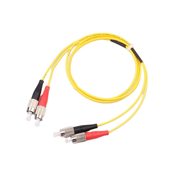 How much does a 1 2 beam splitter cost
