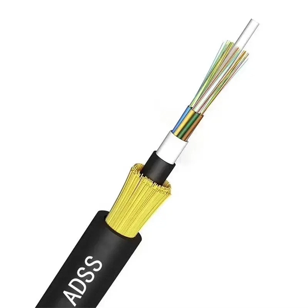 Data Center PDU Rack Parameters