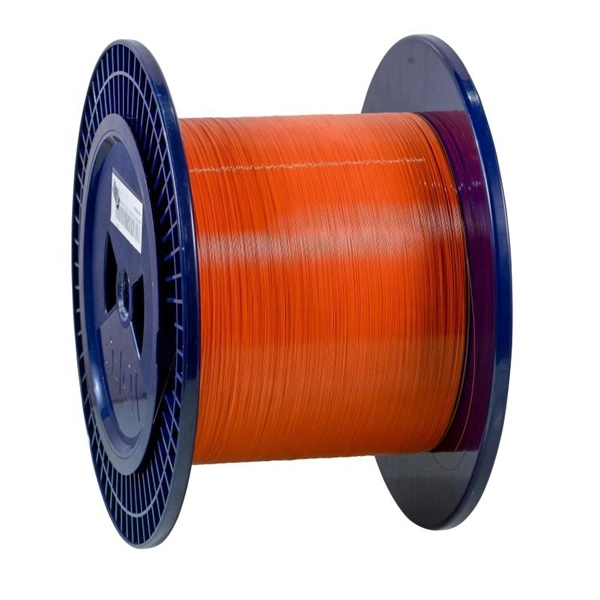 How much does a South Asian fiber optic logging cable cost