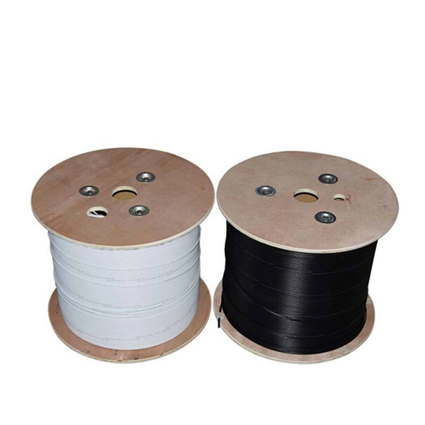 Does long-distance fiber optic patch cord installation have an impact