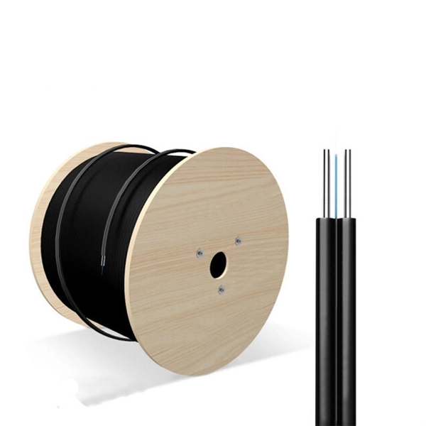 Requirements for fiber optic cable drop interfaces