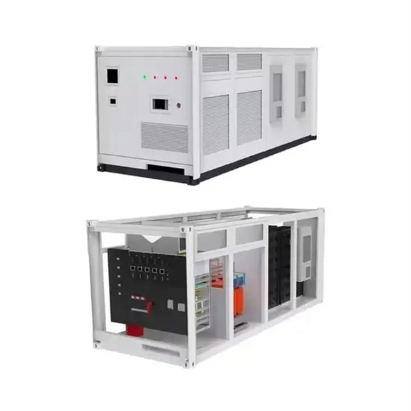 3M fiber optic cable junction box discontinued 