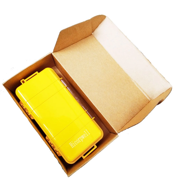How many fiber optic cables are needed for full-duplex communication