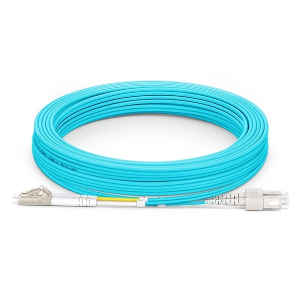 Ghana Aluminum Alloy Cable Management Frame Brands