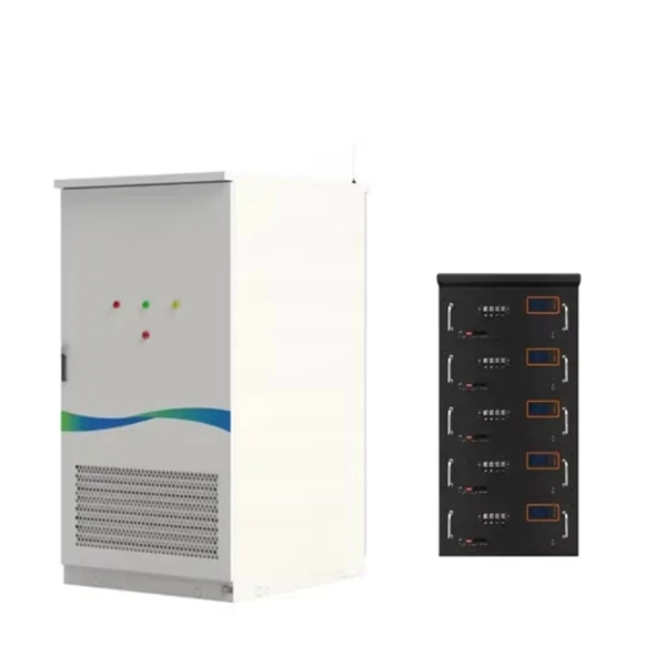Ethernet Passive Fiber Router