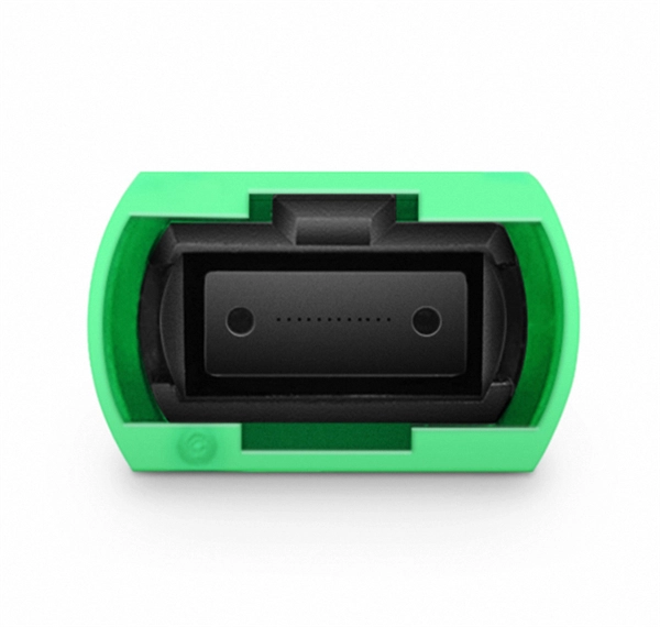 Inquiry about 4-core transparent optical cable