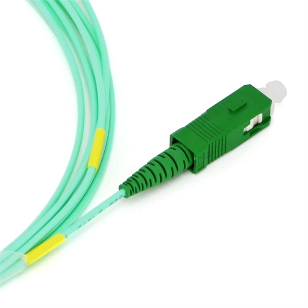 10 Gigabit Industrial Switch Enterprises