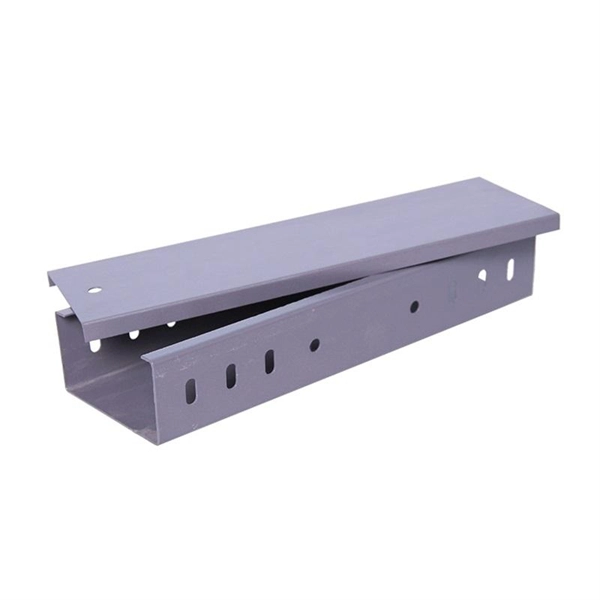 Argentina Enterprise-Grade Optical Router QSFP-DD