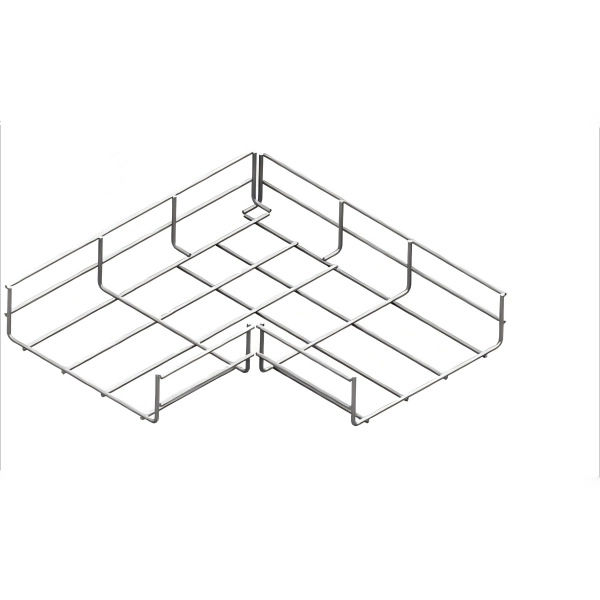 Should the main distribution box have a larger circuit breaker than the sub-distribution box 