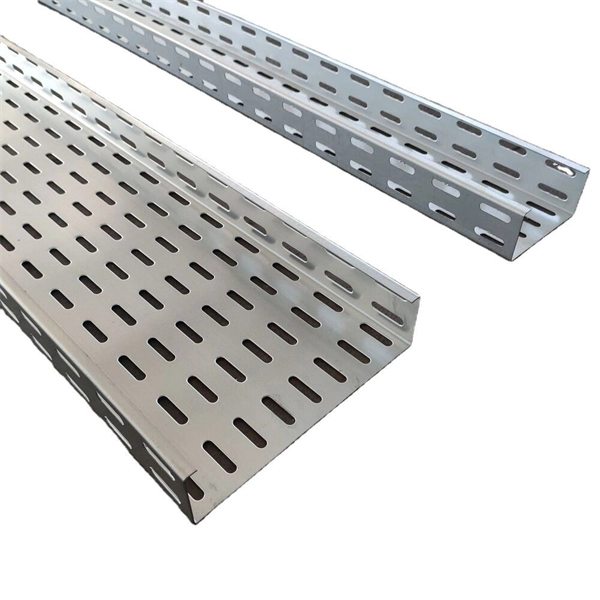 36-core optical fiber cable intermediate junction box